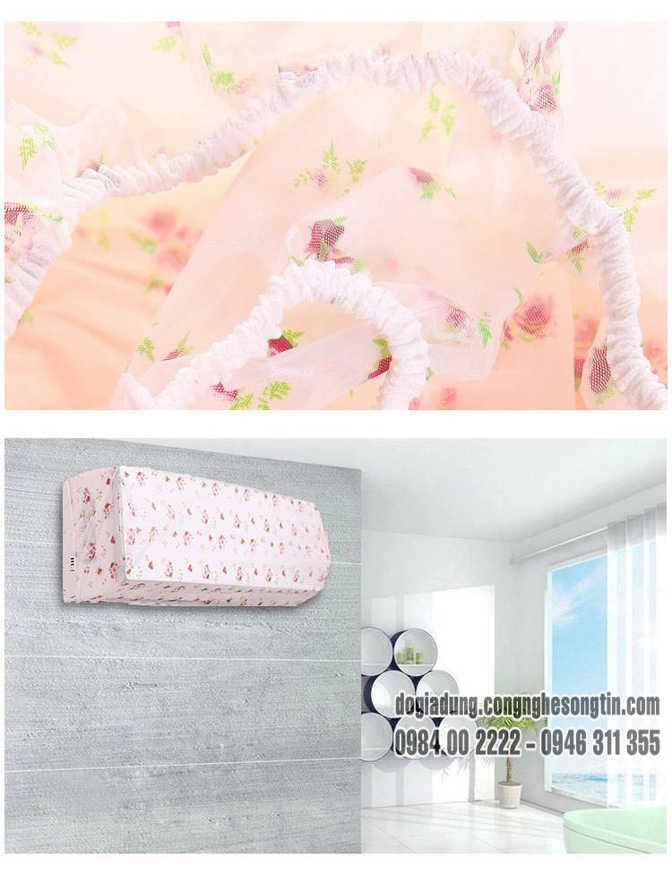 do-gia-dung-home-sweet-home