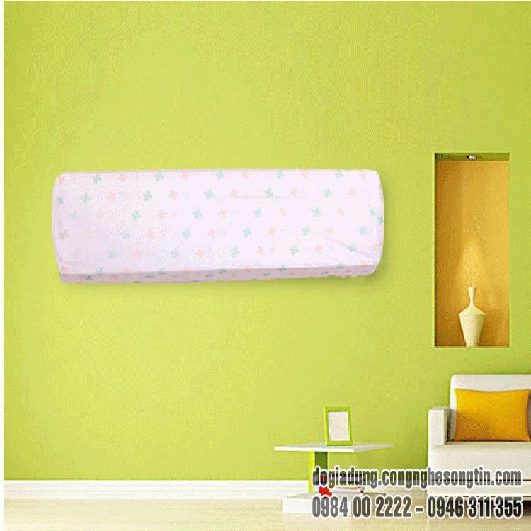 do-gia-dung-home-sweet-home