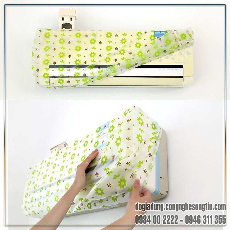 do-gia-dung-home-sweet-home