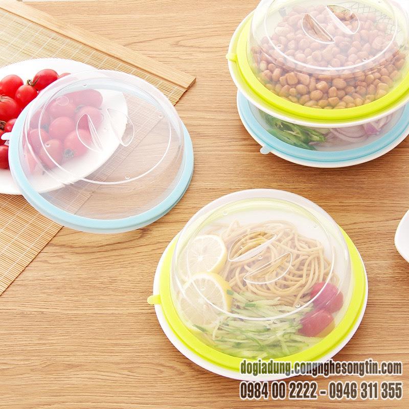 do-gia-dung-home-sweet-home