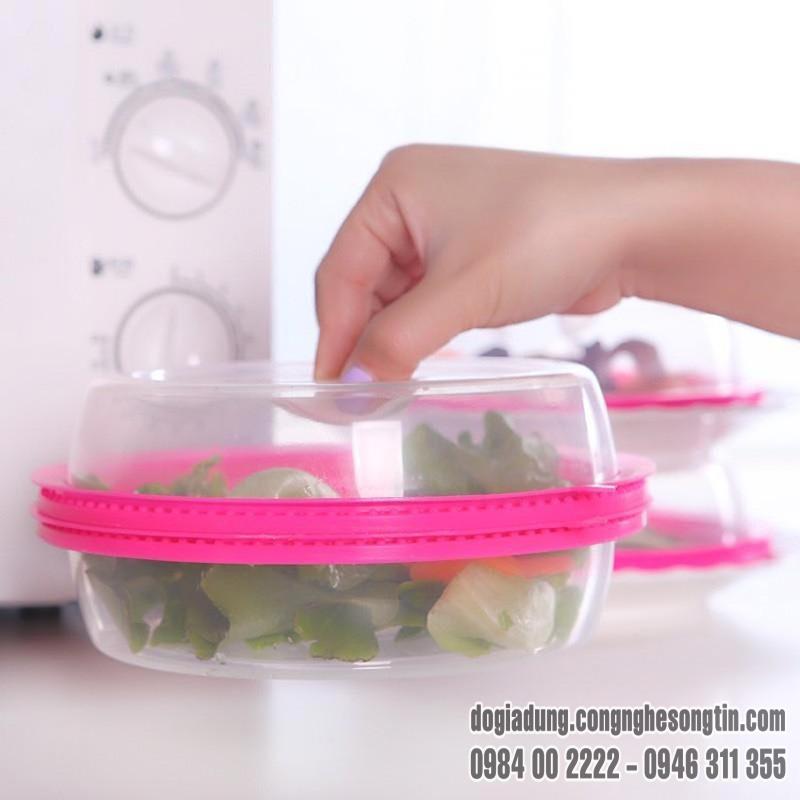 do-gia-dung-home-sweet-home