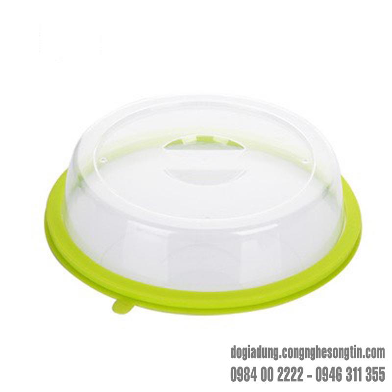 do-gia-dung-home-sweet-home