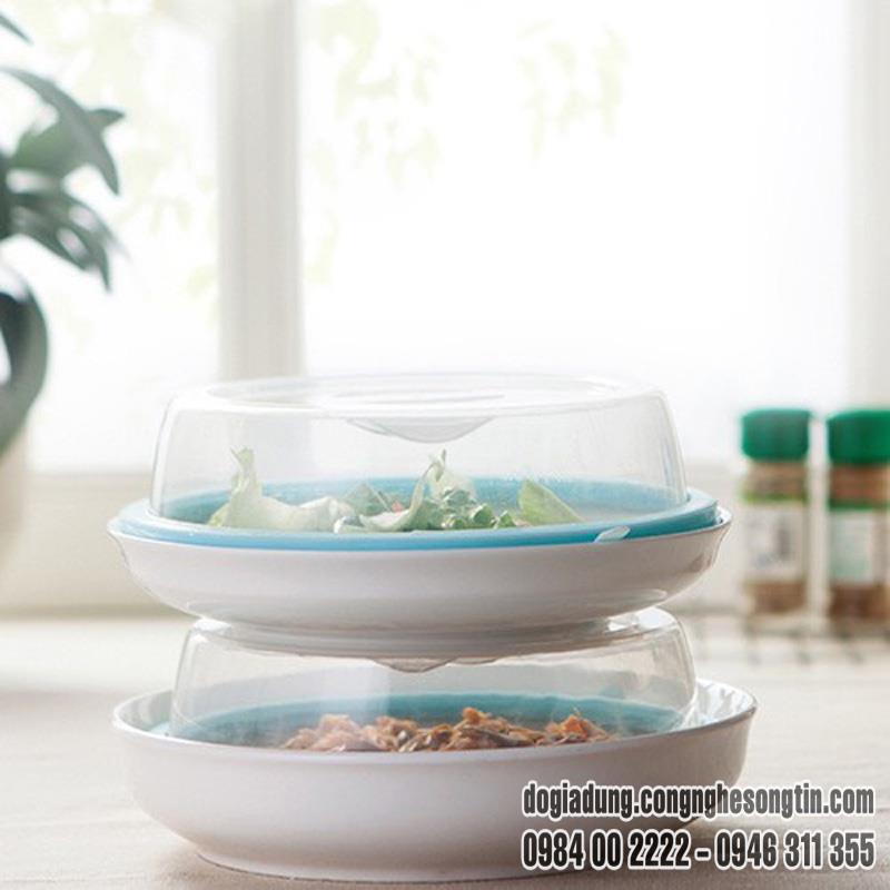 do-gia-dung-home-sweet-home