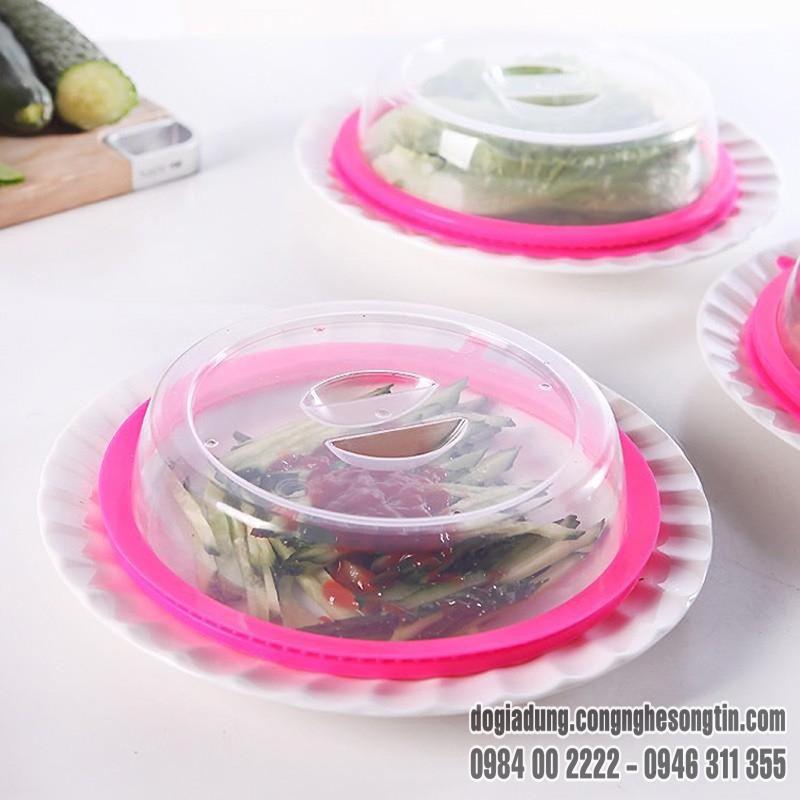do-gia-dung-home-sweet-home