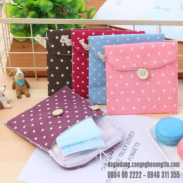 do-gia-dung-home-sweet-home