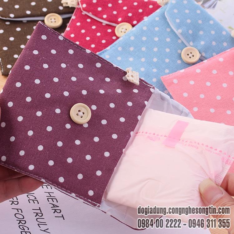 do-gia-dung-home-sweet-home