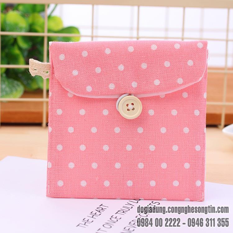 do-gia-dung-home-sweet-home
