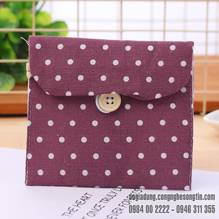 do-gia-dung-home-sweet-home