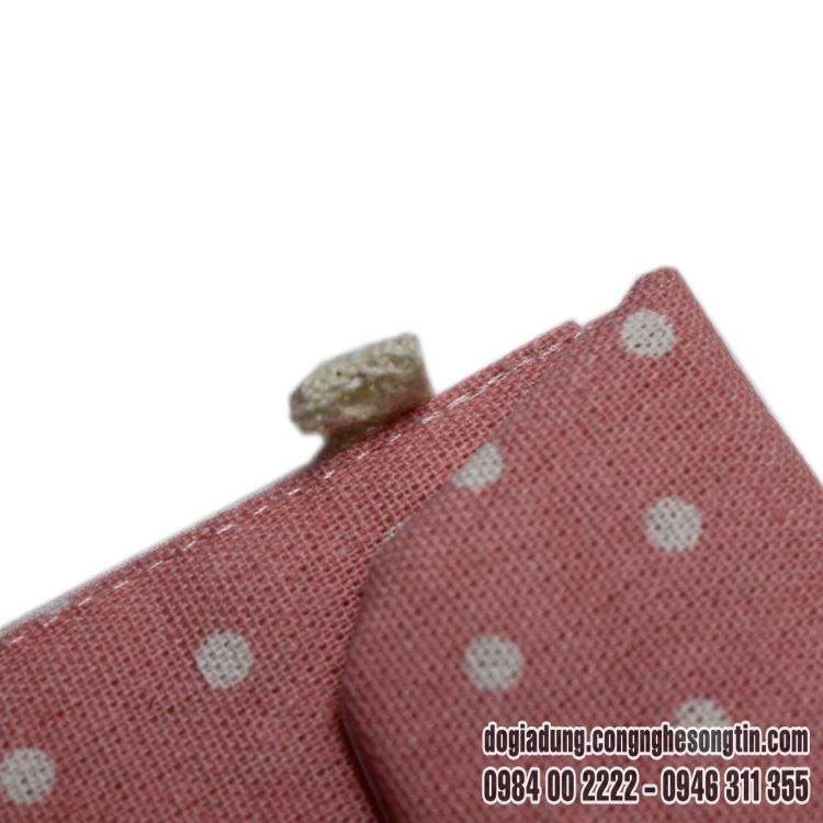 do-gia-dung-home-sweet-home