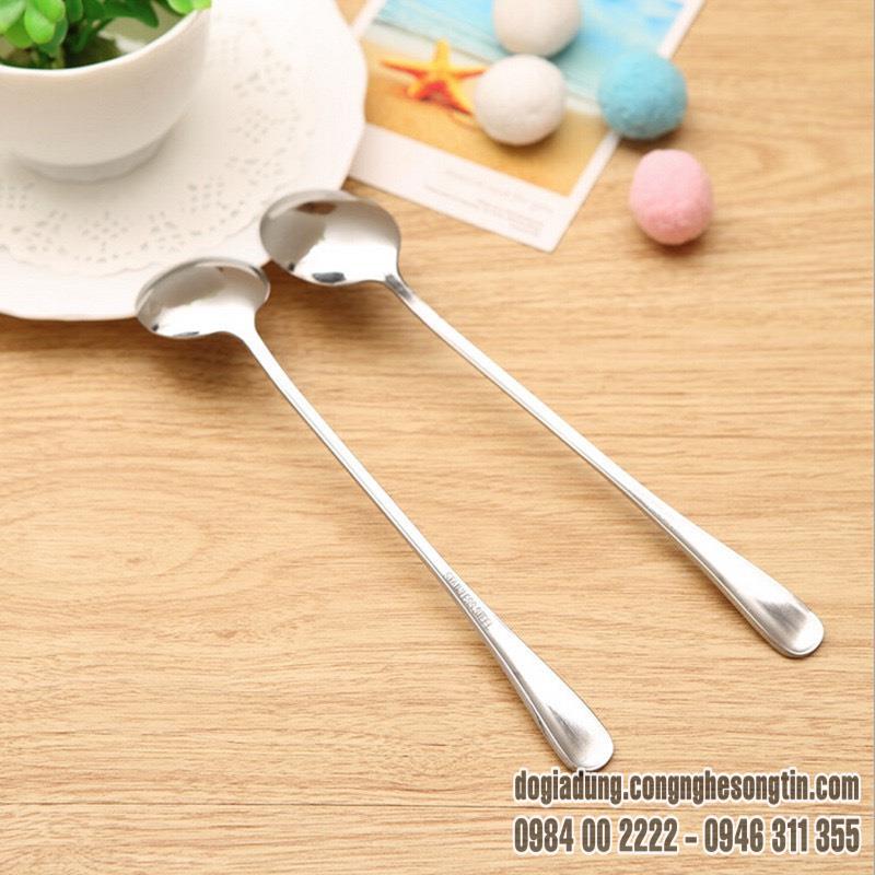 do-gia-dung-home-sweet-home