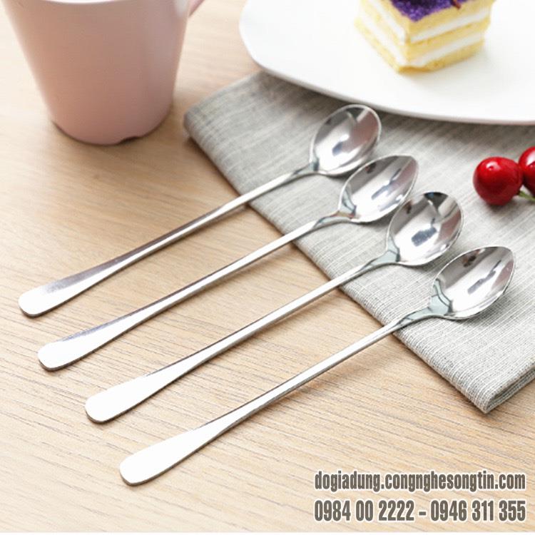 do-gia-dung-home-sweet-home