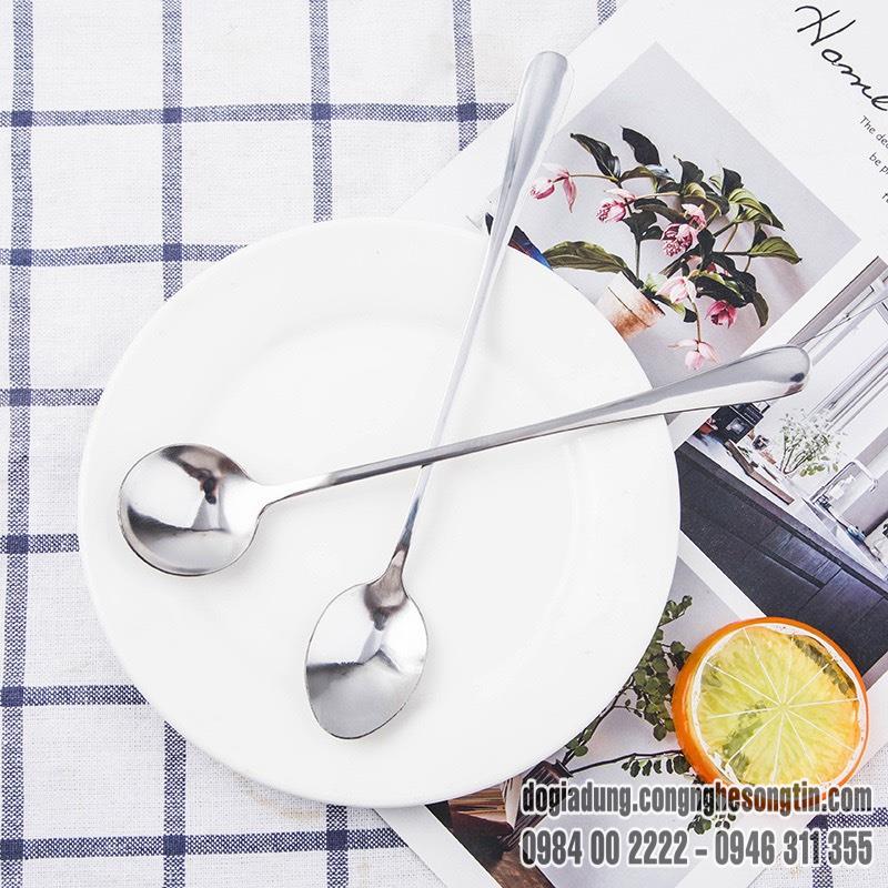 do-gia-dung-home-sweet-home