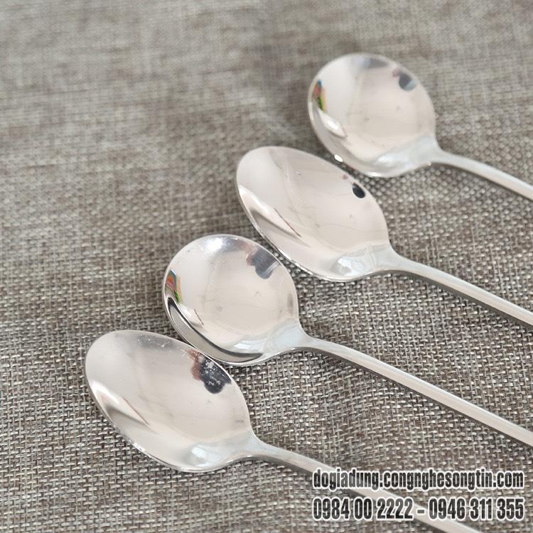do-gia-dung-home-sweet-home