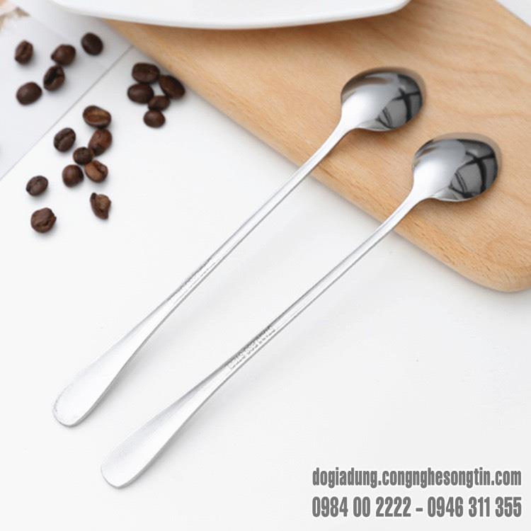 do-gia-dung-home-sweet-home