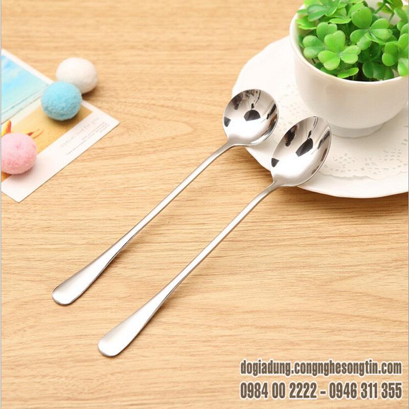 do-gia-dung-home-sweet-home
