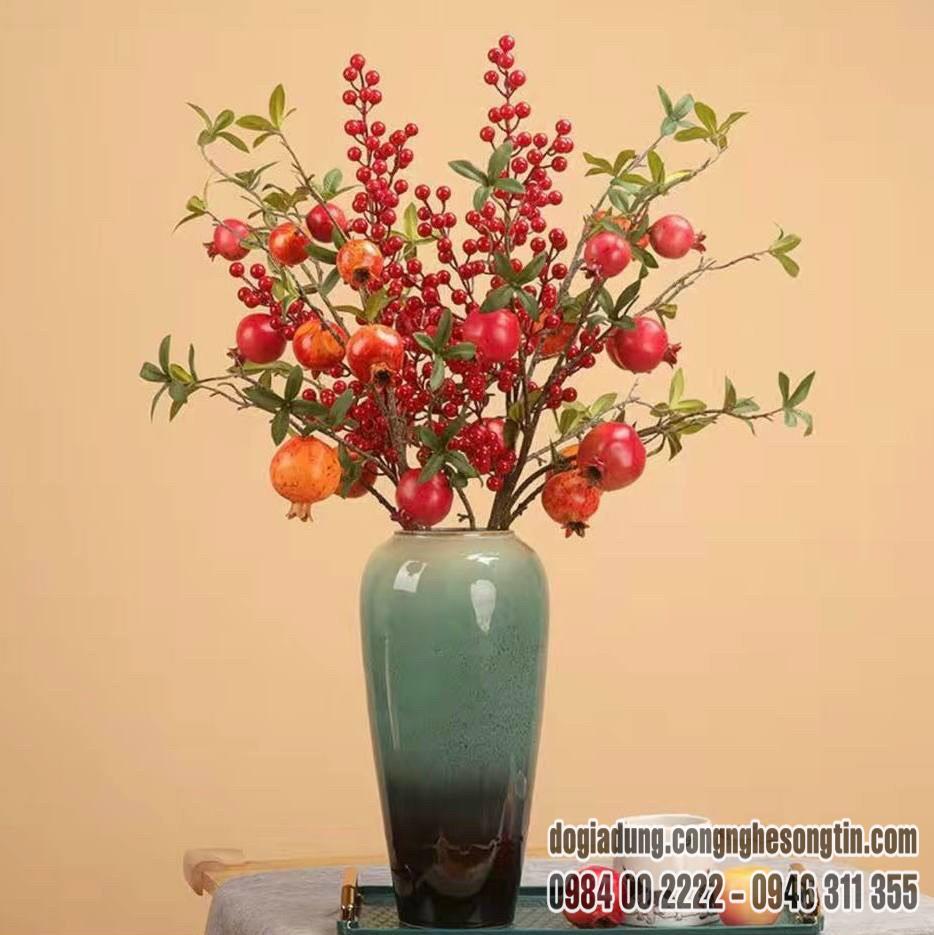 do-gia-dung-home-sweet-home