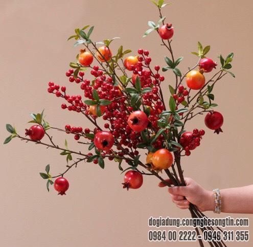 do-gia-dung-home-sweet-home