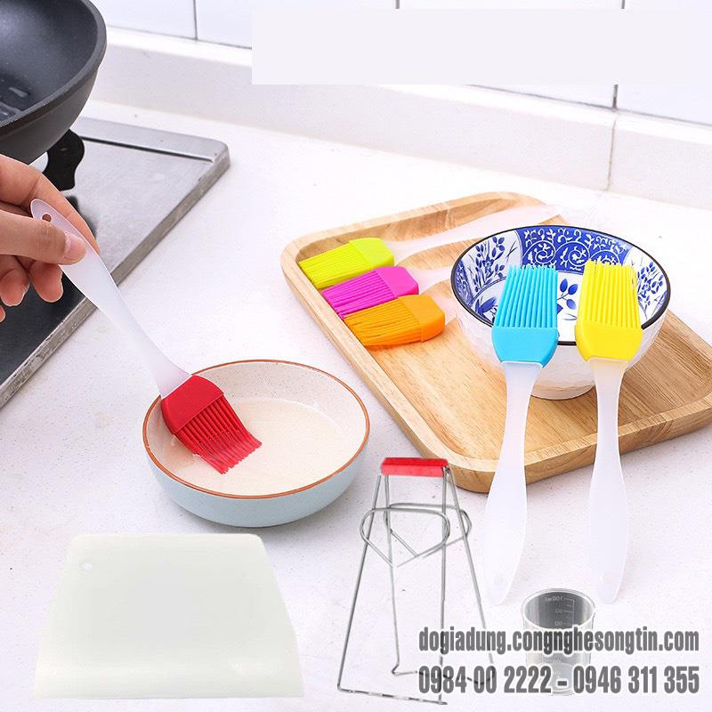 do-gia-dung-home-sweet-home