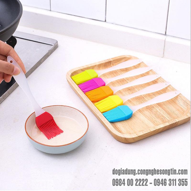 do-gia-dung-home-sweet-home