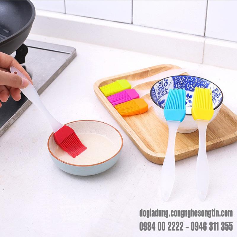 do-gia-dung-home-sweet-home