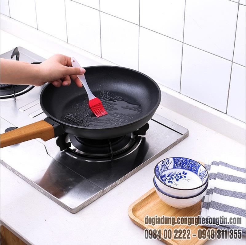 do-gia-dung-home-sweet-home