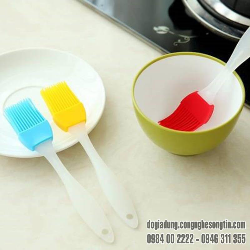 do-gia-dung-home-sweet-home