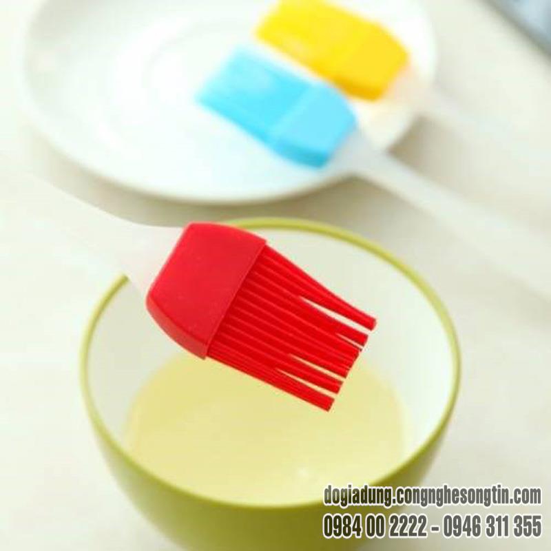 do-gia-dung-home-sweet-home