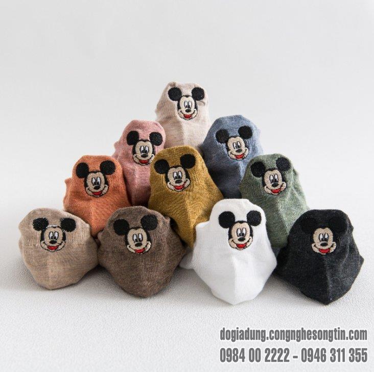 do-gia-dung-home-sweet-home