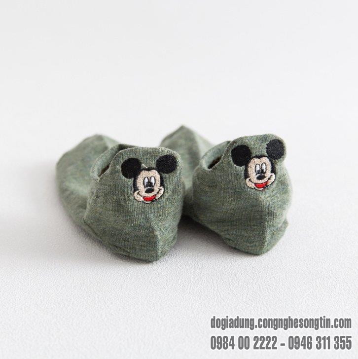 do-gia-dung-home-sweet-home