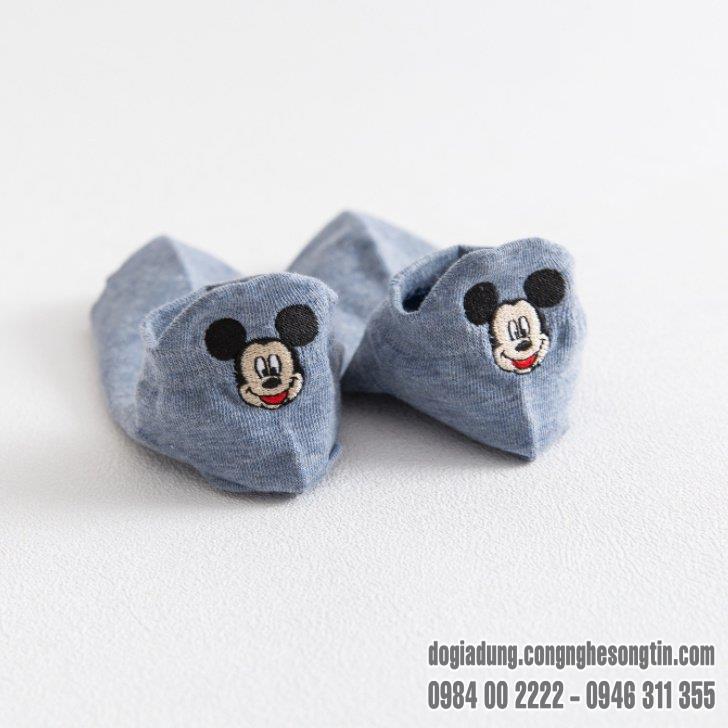 do-gia-dung-home-sweet-home