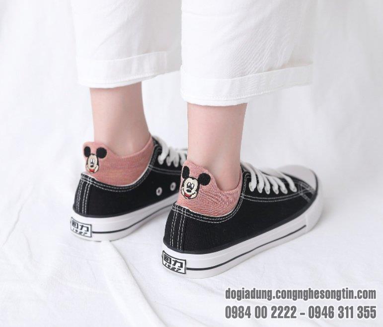 do-gia-dung-home-sweet-home