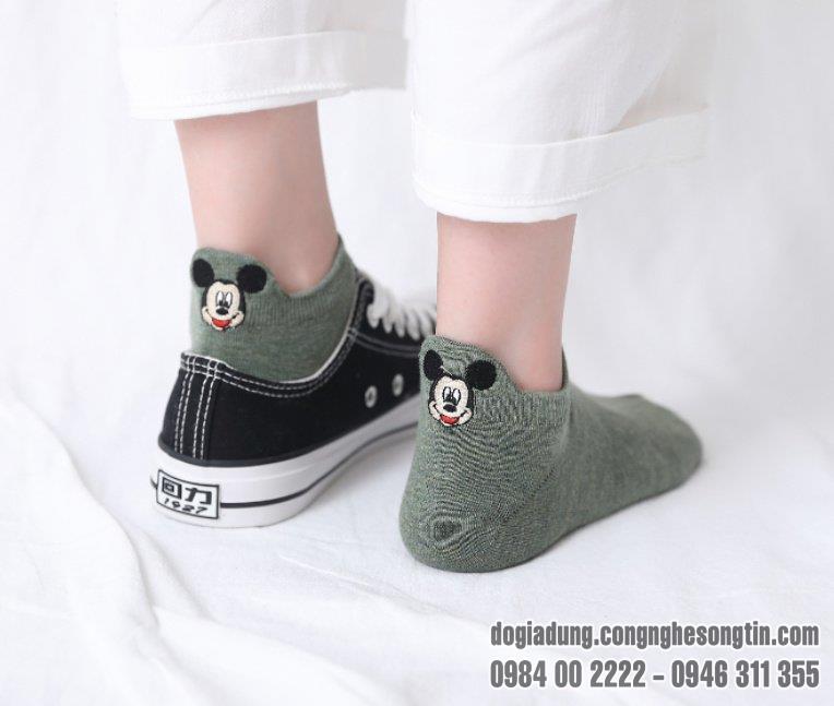 do-gia-dung-home-sweet-home