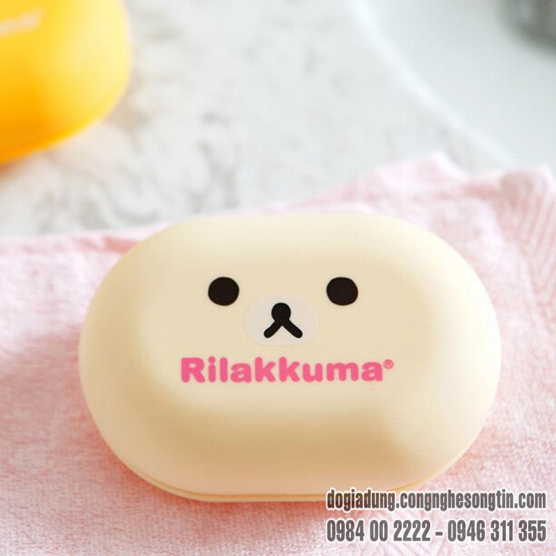 do-gia-dung-home-sweet-home