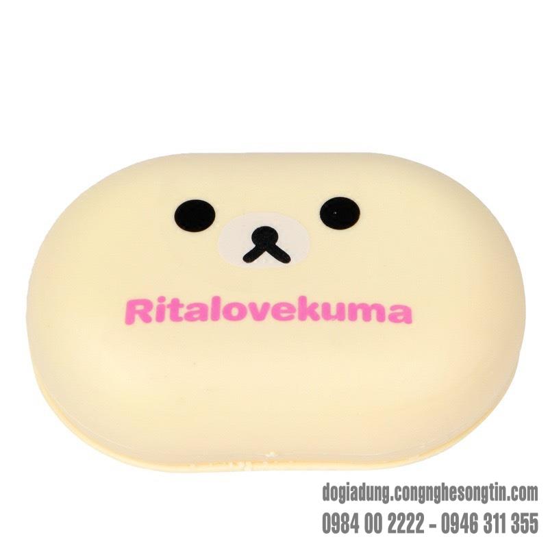 do-gia-dung-home-sweet-home