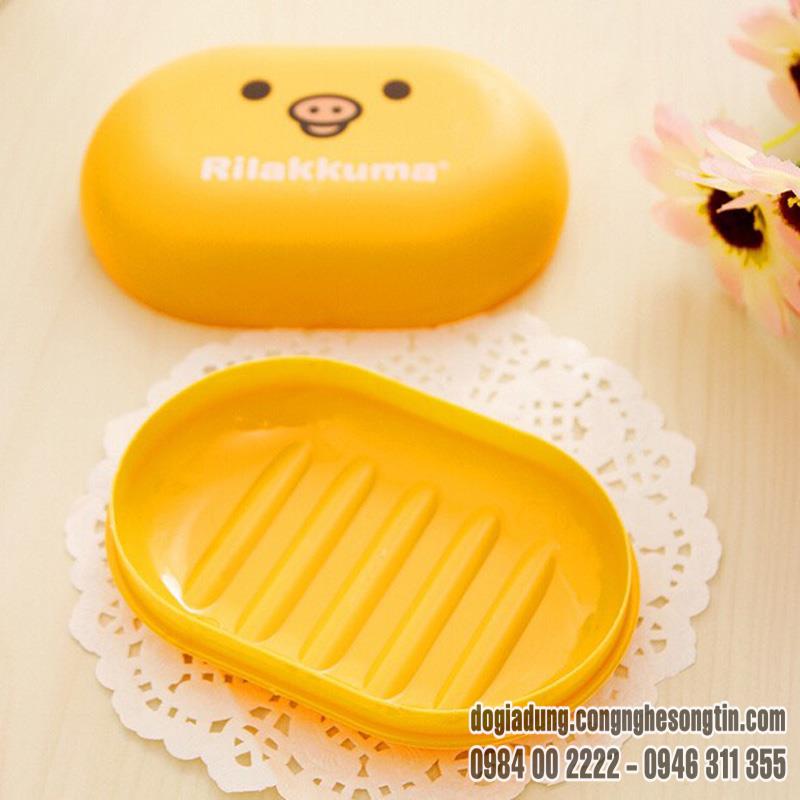 do-gia-dung-home-sweet-home