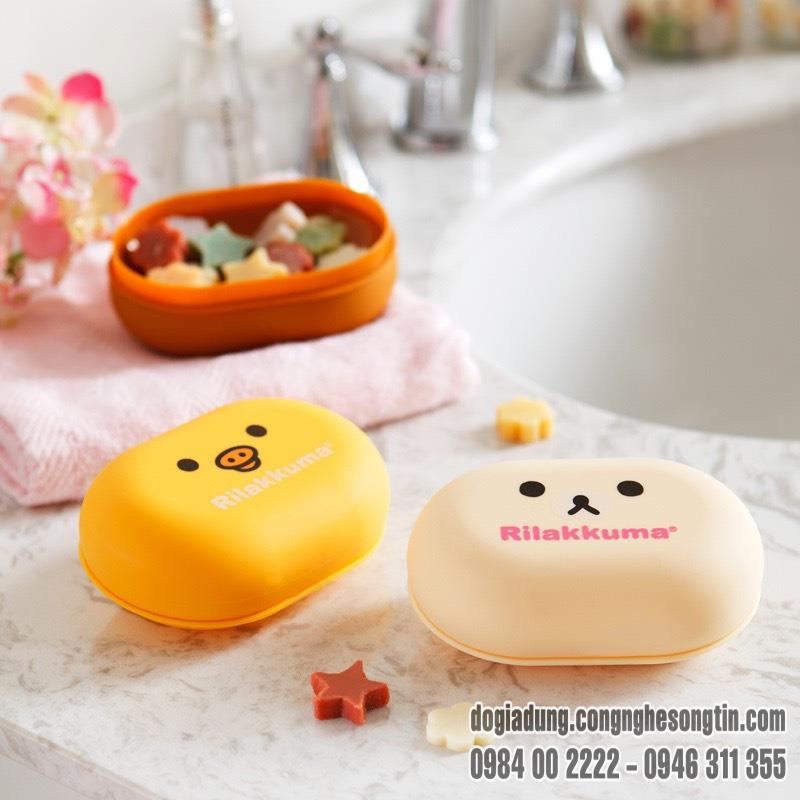 do-gia-dung-home-sweet-home