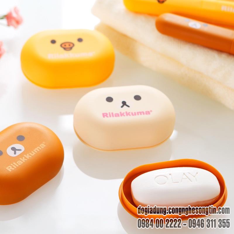 do-gia-dung-home-sweet-home