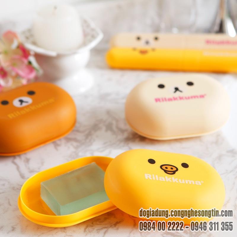 do-gia-dung-home-sweet-home