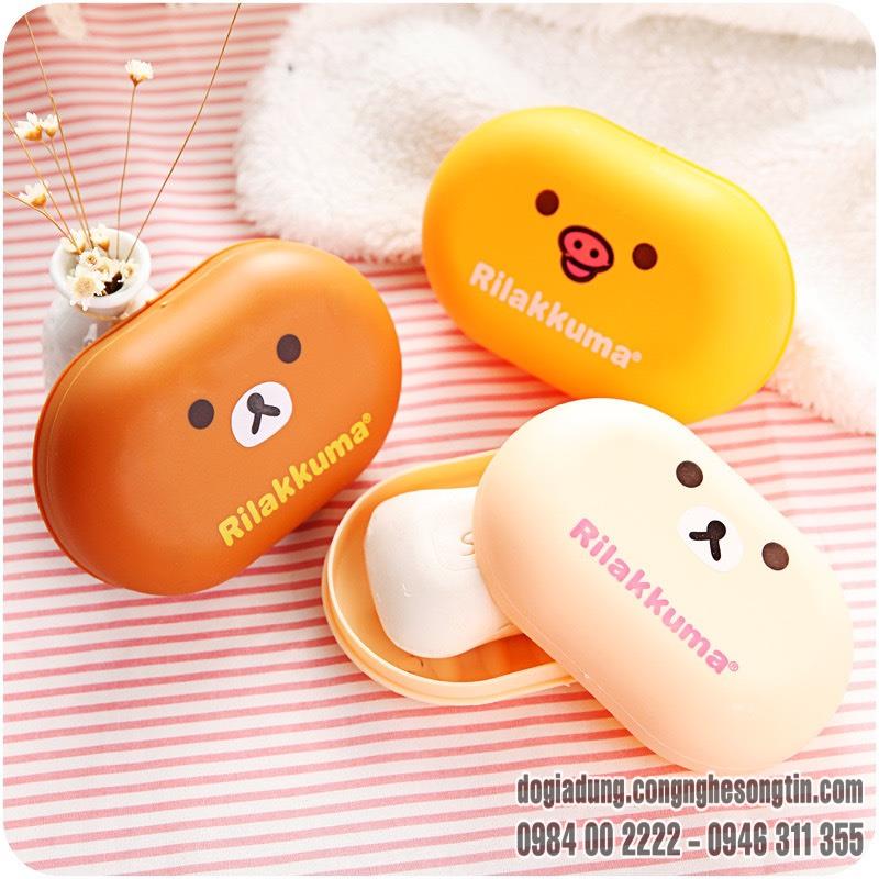 do-gia-dung-home-sweet-home