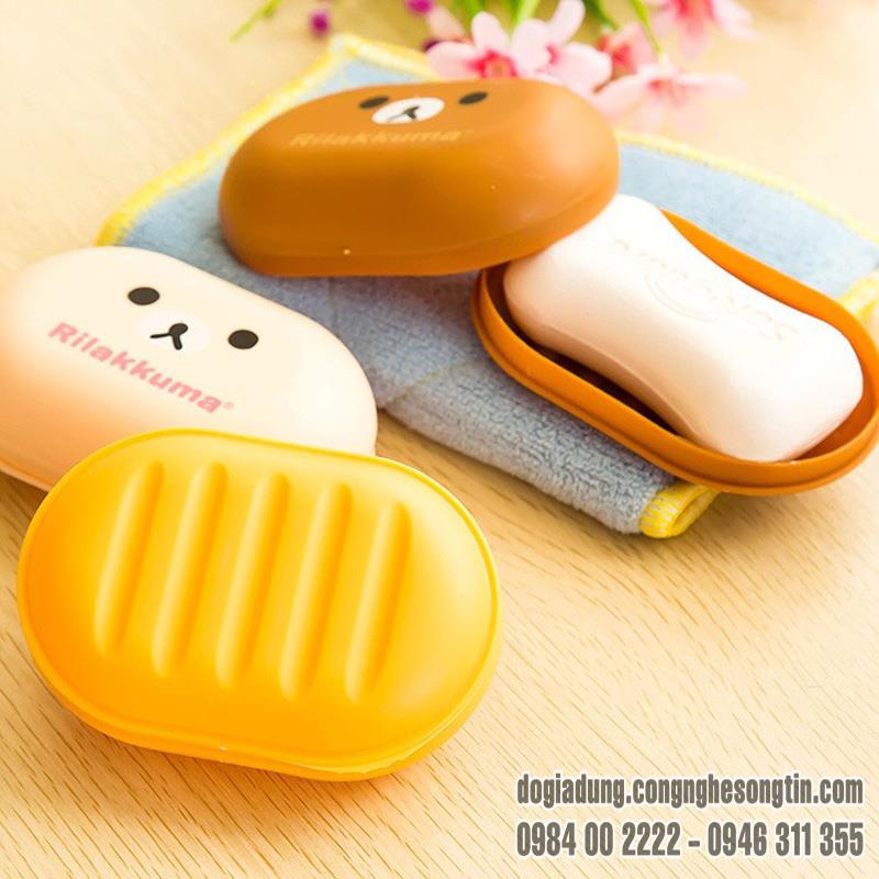 do-gia-dung-home-sweet-home