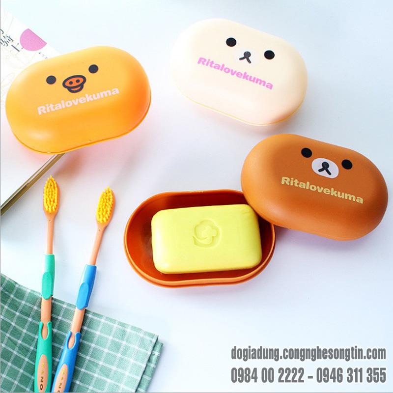 do-gia-dung-home-sweet-home