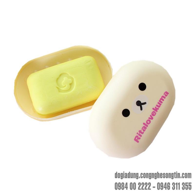 do-gia-dung-home-sweet-home
