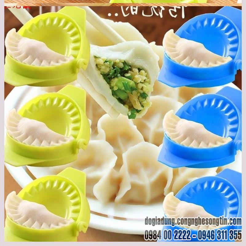 do-gia-dung-home-sweet-home