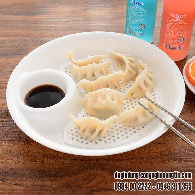 do-gia-dung-home-sweet-home