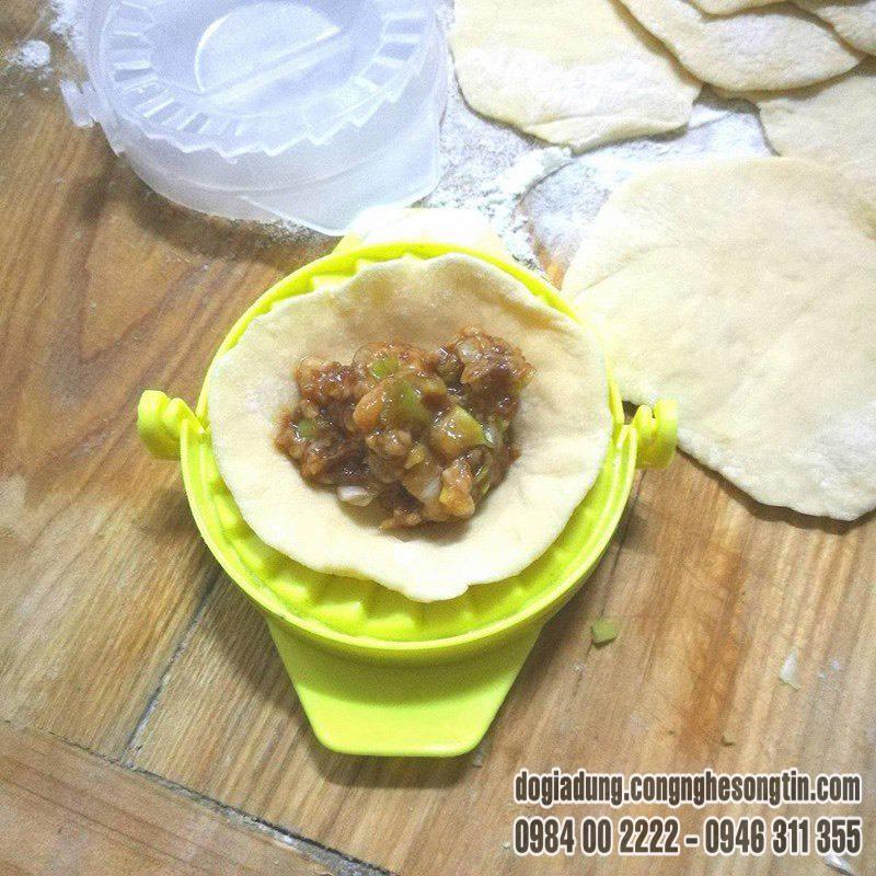 do-gia-dung-home-sweet-home