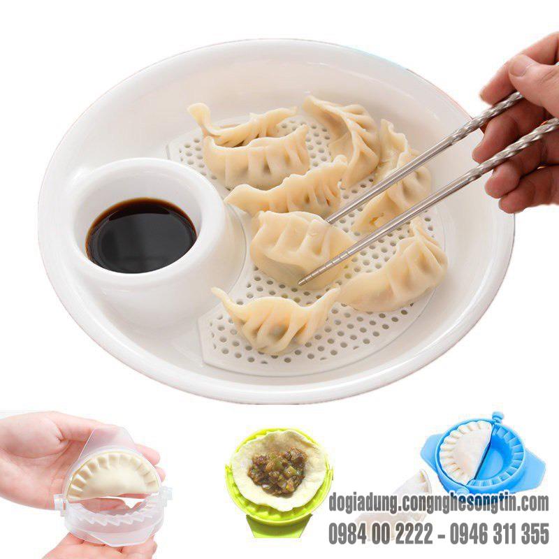 do-gia-dung-home-sweet-home