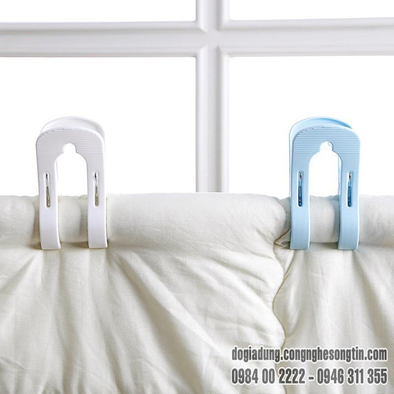do-gia-dung-home-sweet-home