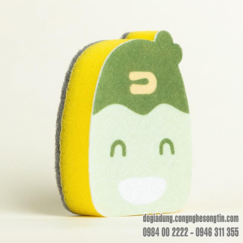 do-gia-dung-home-sweet-home