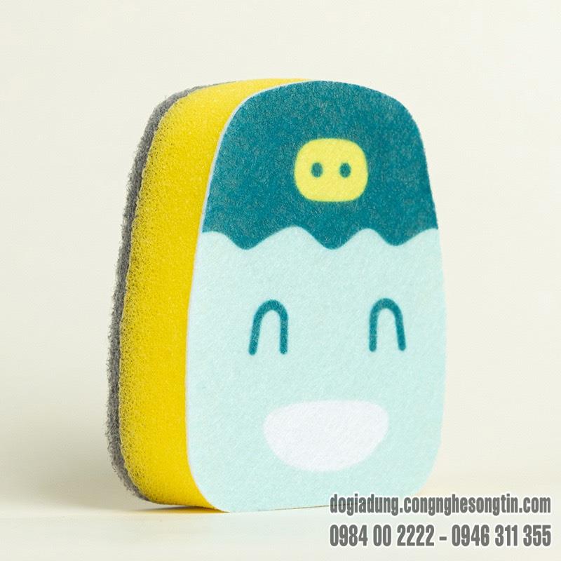 do-gia-dung-home-sweet-home