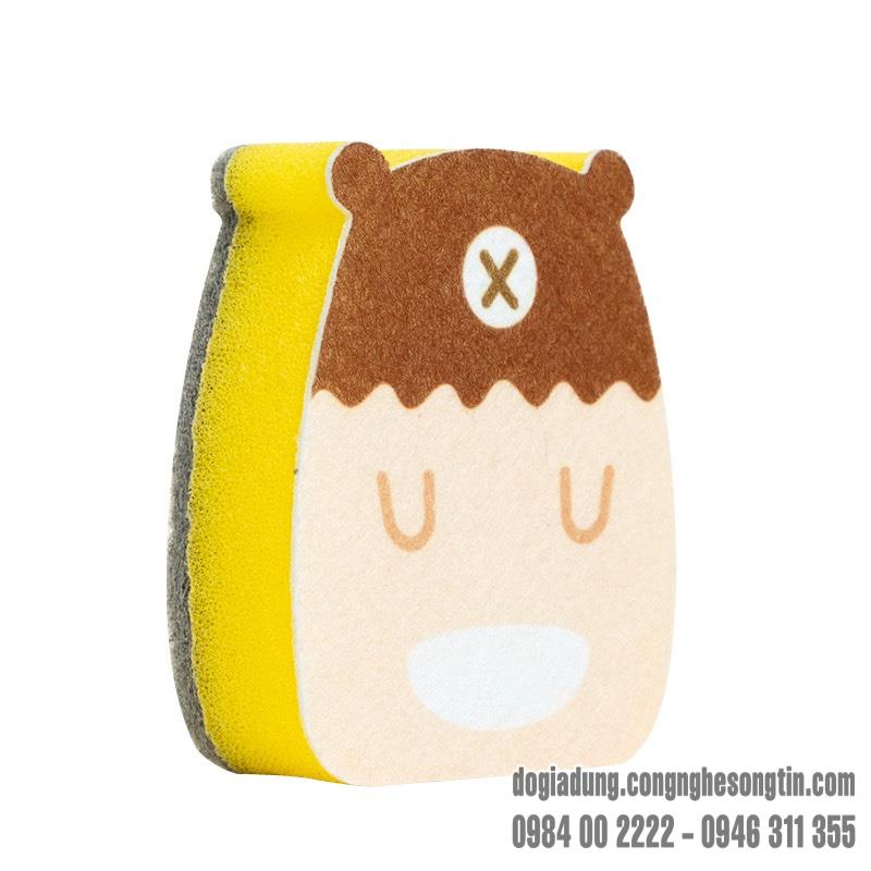 do-gia-dung-home-sweet-home